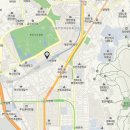 복합환승센터 내 (지상 1층) 이미지