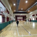 인천주안남초등학교 이미지