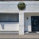 인동중앙로-7 이미지