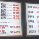 대박꽃돼지정육식당 - 안성시 아양1길 22 | 대박꽃돼지정육식당
