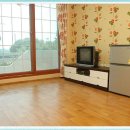 솔내음민박 이미지