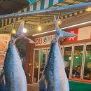 송도마을회관 이미지