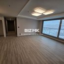 봉담프라이드시티공인중개사사무소 이미지