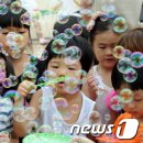 엄마랑 아가랑 동화놀이 이미지