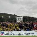 고봉로578번길 이미지