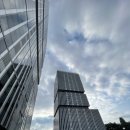 용인기흥ICT밸리 A블럭 이미지