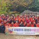 간석4동-10 이미지