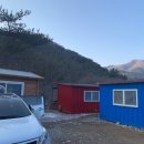 회문랜드 이미지