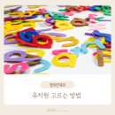 해나유치원 | 우리아이에게 잘 맞는 유치원 고르는 방법, 비교(표삽입), 접수시기와 대기 방법까지