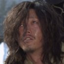 주헤어라인
