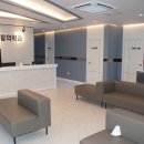 사천시원재활의학과 이미지