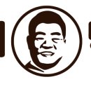 천서리막국수국수리점
