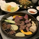 곰달청기와 이미지