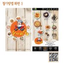 서민수