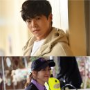 때빼고 광내고 이미지