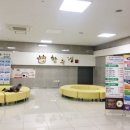 한우정식육식당 이미지