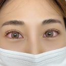 하도꿀잠 이미지