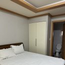 창포곶펜션 이미지