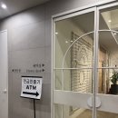 동수원세무서 3층 | [WD2] 수원웨딩홀 더 아리엘 2027년 하반기 상담 후기 (수원 밝은 웨딩홀)