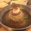 정인면옥 이미지