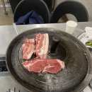 토리만쥬야탑역점
