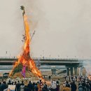 (사)진주어린이박물관 이미지