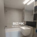 라클라스공인중개사사무소 이미지