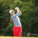 지앤커머스