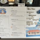 모도상회 이미지