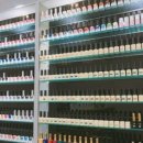 네일쿠잉 이미지