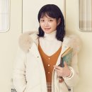 최*익 이미지