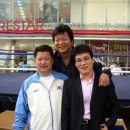 하양복싱클럽 이미지