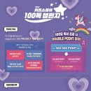 하남 어린이 서점 이미지