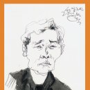 아리랑여인숙 이미지