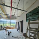 튼튼한태권도 이미지