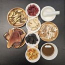 진맥잘보는한의원 이미지