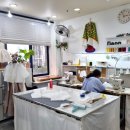 홈패션&패션소잉2급 | 나만의 창작 활동에 집중해 서울미싱공방 다온공방 소잉 스튜디오