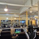 북광장 PC 네이버블로그