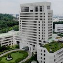 은게임장 이미지