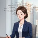 입이 트이는 생활영어 기초 | 성인기초영어, 단어 암기만 하던 내가 문장으로 말문 트인 공부법 후기