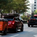 별장캠핑카 이미지