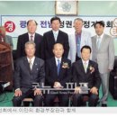 이상명내과의원 이미지