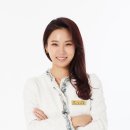 라라피부과의원 이미지