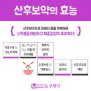 율로네트워크 네이버블로그
