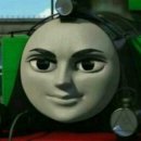 ㈜대화로점 현대자동차 | [로테이션 소개팅 EP:4] 내돈내산 1:1 서울 로테이션 소개팅 업체 추천 찐 솔직 후기 포함