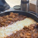 아차산로R | [건대입구 한식 맛집_장인닭갈비 건대점] 건대 닭갈비 점심 세트 솔직 후기