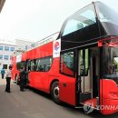 거제시티투어㈜ 이미지