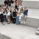 석촌 미소약국 | 서울 임플란트 잘하는곳 더바름 치과병원 무통 마취와 합리적 비용의 조화
