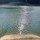 하봉선착장 | 제천 감성숙소 월악산 유스호스텔 205호 숙박 후기