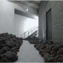 리게인프로젝트 네이버블로그